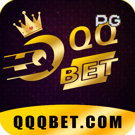 qqqbet - Cassino Premiado e Pagamentos Rápidos