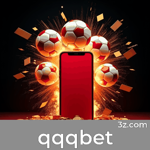 Bônus Reais no qqqbet: Valor Verdadeiro e Transparência