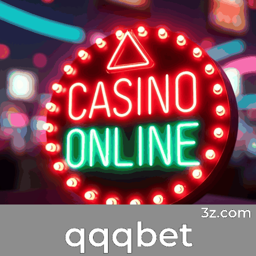 Bônus Reais no qqqbet: Valor Verdadeiro e Transparência