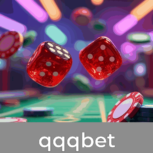 Cassino Online qqqbet