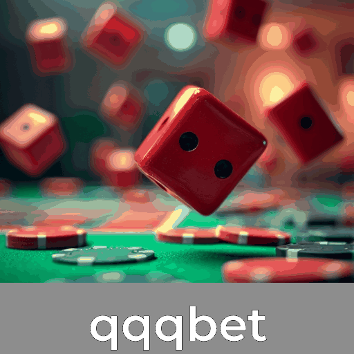 Promoções e Bônus no qqqbet