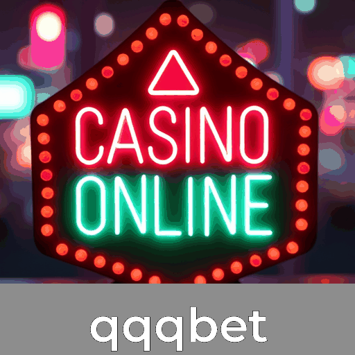 Cassino Online qqqbet