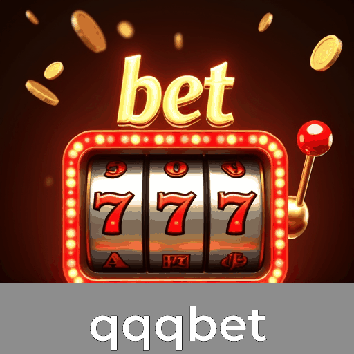 Cassino Online qqqbet