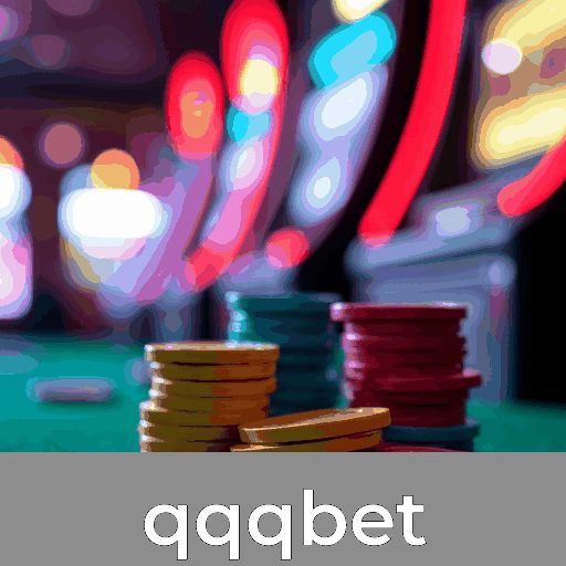 Cassino Online qqqbet