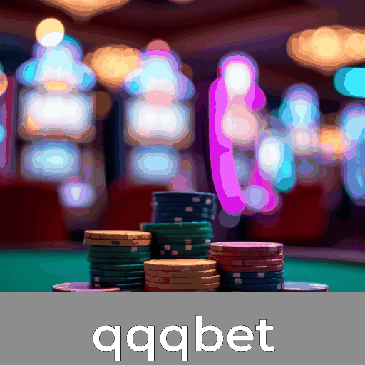 Cassino Online qqqbet