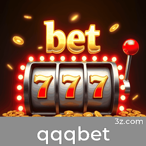 Experiência Inigualável de Jogos no qqqbet