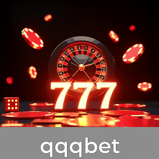 Apostas no qqqbet