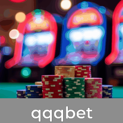 Cassino Online qqqbet