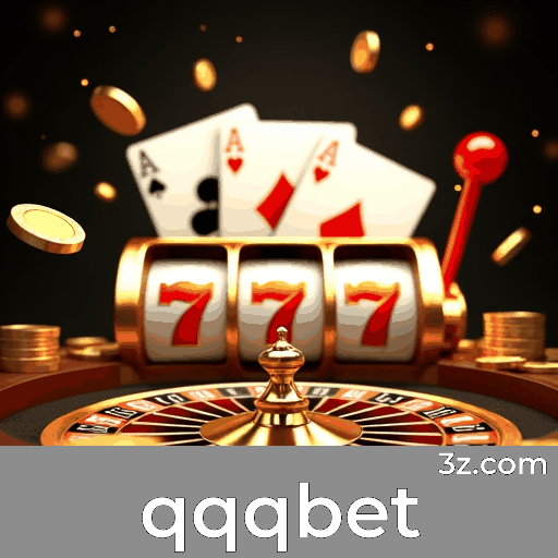 Recompensas Reais e Transparentes no qqqbet: Promoções Sem Pegadinhas