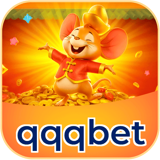 qqqbet logo