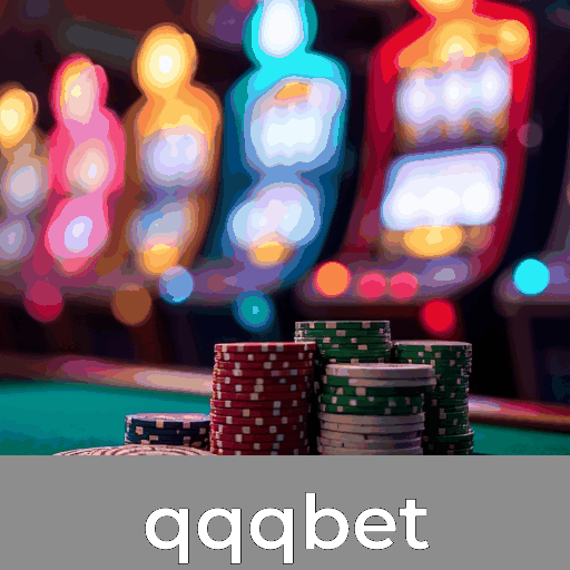 Cassino Online qqqbet