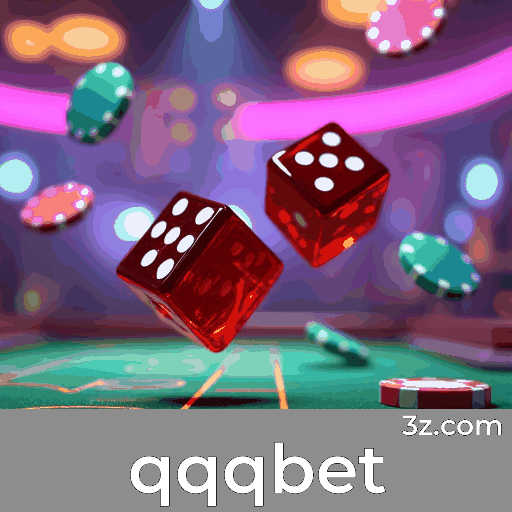 Registro Rápido e Seguro no qqqbet com Recompensas Exclusivas