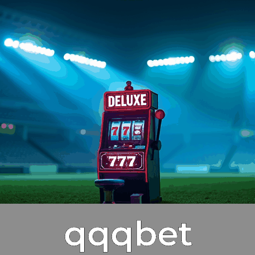 Cassino Online qqqbet