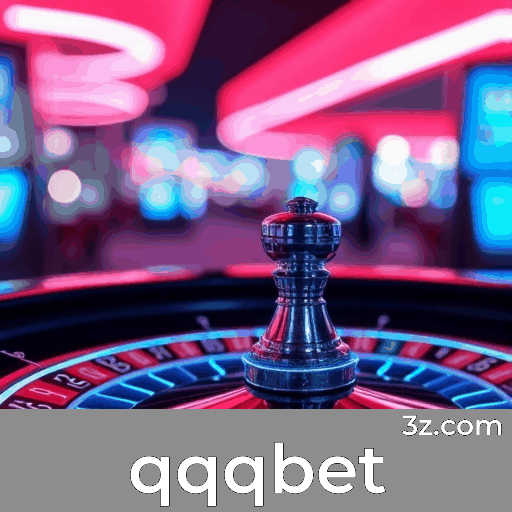 Experiência Inigualável de Jogos no qqqbet