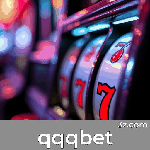 Apostas a Qualquer Hora, qqqbet na Palma da Sua Mão