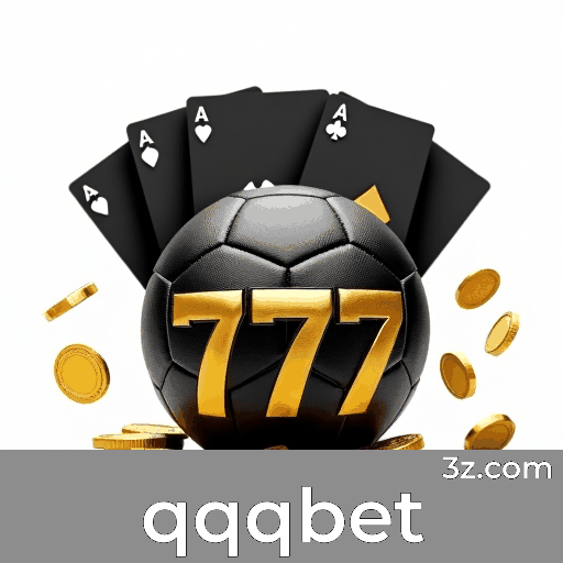 Apostas a Qualquer Hora, qqqbet na Palma da Sua Mão