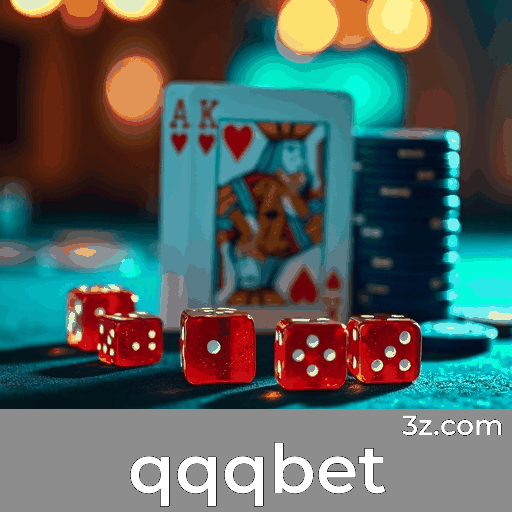 Recompensas Reais e Transparentes no qqqbet: Promoções Sem Pegadinhas