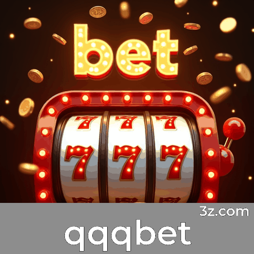 qqqbet: Plataforma de Apostas com Vantagens e Serviços Profissionais